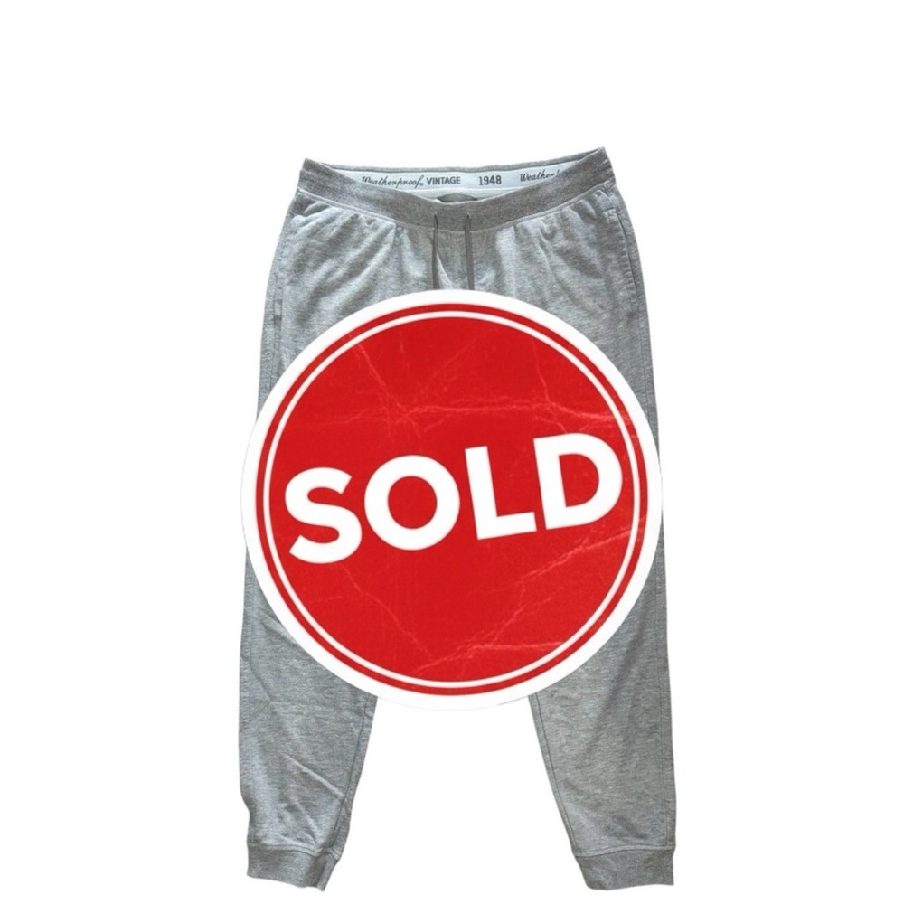 Not for Sale NO LONGER AVAILABLE Weatherproof Vintage